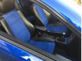 OPEL ASTRA G 2003/12 - 6