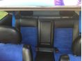 OPEL ASTRA G 2003/12 - 7