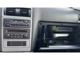 OPEL ASTRA G 2003/12 - 8