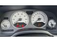 OPEL ASTRA G 2003/12 - 9
