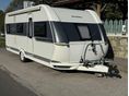 HOBBY 545KMF