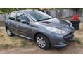 PEUGEOT 206 2010/4 - 1