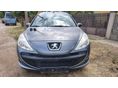 PEUGEOT 206 2010/4 - 2