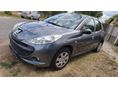 PEUGEOT 206 2010/4 - 3
