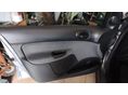 PEUGEOT 206 2010/4 - 6