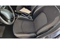 PEUGEOT 206 2010/4 - 7