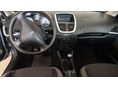 PEUGEOT 206 2010/4 - 8