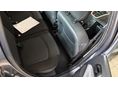 PEUGEOT 206 2010/4 - 9
