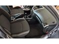 PEUGEOT 206 2010/4 - 10