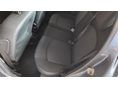 PEUGEOT 206 2010/4 - 11