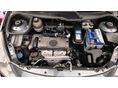PEUGEOT 206 2010/4 - 12
