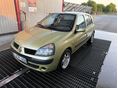 RENAULT CLIO 1.4 16V Privilege B