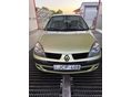 RENAULT CLIO 2004/4 - 2