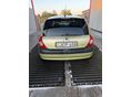 RENAULT CLIO 2004/4 - 3