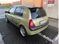 RENAULT CLIO 2004/4 - 4