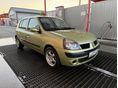 RENAULT CLIO 2004/4 - 6