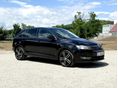SKODA RAPID Spaceback 1.2 TSI Monte Carlo Style.Panoráma tető.Ülés-tükörfűtés.Digit klíma.Radar.Xenon.LEINFORMÁLHATÓ!