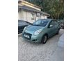 SUZUKI ALTO 1.0 GLX AC