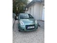 SUZUKI ALTO 2009/4 - 2