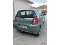 SUZUKI ALTO 2009/4 - 3