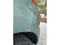 SUZUKI ALTO 2009/4 - 4
