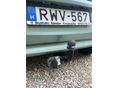 SUZUKI ALTO 2009/4 - 5
