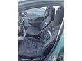 SUZUKI ALTO 2009/4 - 6