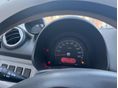 SUZUKI ALTO 2009/4 - 8