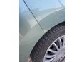 SUZUKI ALTO 2009/4 - 10