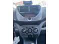 SUZUKI ALTO 2009/4 - 11