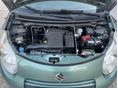 SUZUKI ALTO 2009/4 - 12