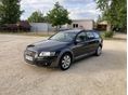 AUDI A6 ALLROAD 2.7 TDI DPF quattro Tiptronic ic