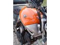 YAMAHA BT 1100 2004/7 - 3