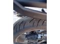 YAMAHA BT 1100 2004/7 - 4
