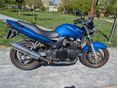KAWASAKI ZR-7 2003/4 - 3