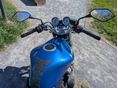 KAWASAKI ZR-7 2003/4 - 4