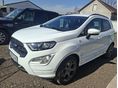 FORD ECOSPORT 1.0 EcoBoost ST-Line