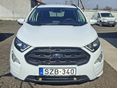 FORD ECOSPORT 2022/11 - 2