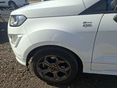 FORD ECOSPORT 2022/11 - 3