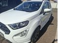 FORD ECOSPORT 2022/11 - 4