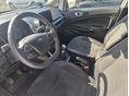 FORD ECOSPORT 2022/11 - 5