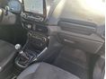 FORD ECOSPORT 2022/11 - 6