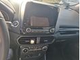 FORD ECOSPORT 2022/11 - 7