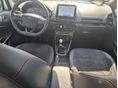 FORD ECOSPORT 2022/11 - 10