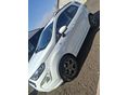 FORD ECOSPORT 2022/11 - 11