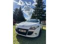 RENAULT MEGANE 1.4 TCe Dynamique