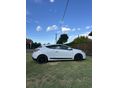 RENAULT MEGANE 2009 - 2