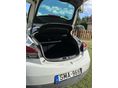 RENAULT MEGANE 2009 - 3