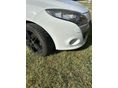 RENAULT MEGANE 2009 - 4