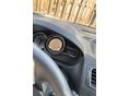 RENAULT MEGANE 2009 - 5
